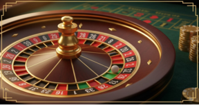 荣鼎彩app界面展示